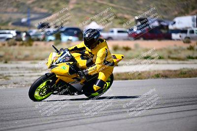 media/Mar-09-2024-TrackXperience (Sat) [[c7d232b221]]/Group 1/Session 3 (Turn 11)/